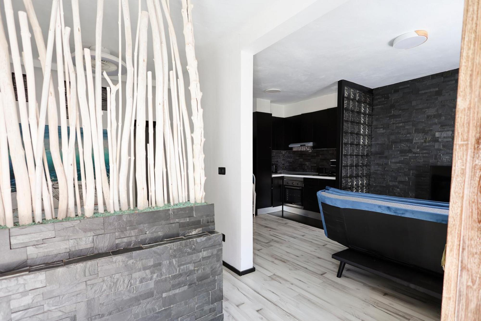 Ferienwohnung Jaca Life La Jaca Exterior foto