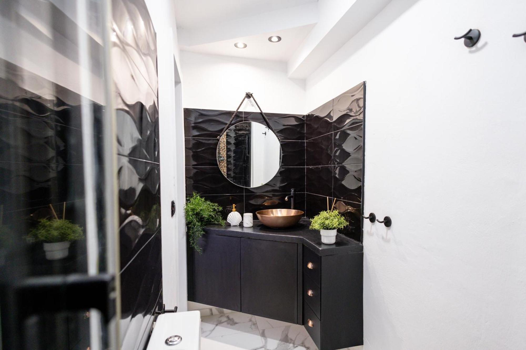 Ferienwohnung Jaca Life La Jaca Exterior foto