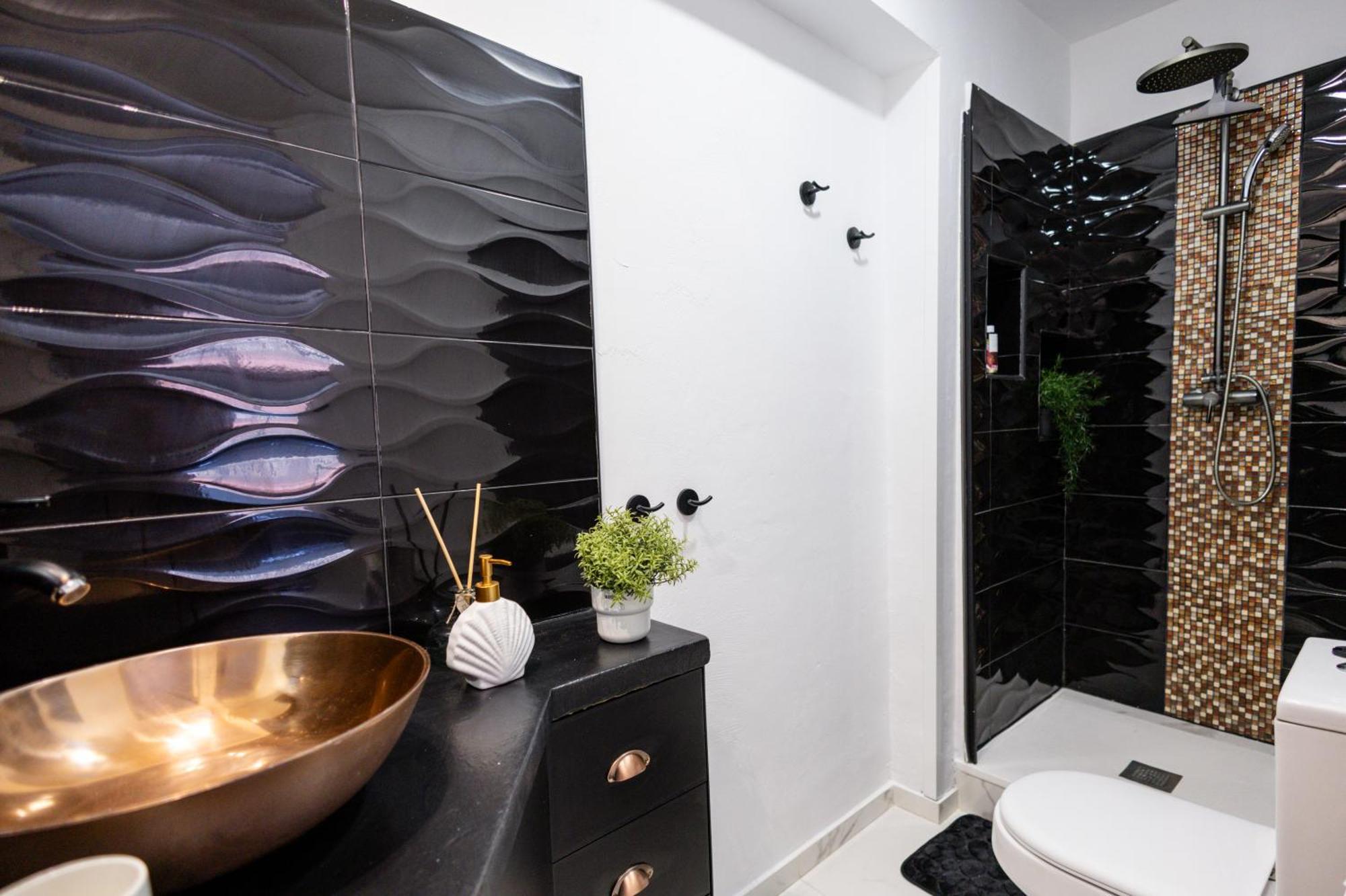 Ferienwohnung Jaca Life La Jaca Exterior foto