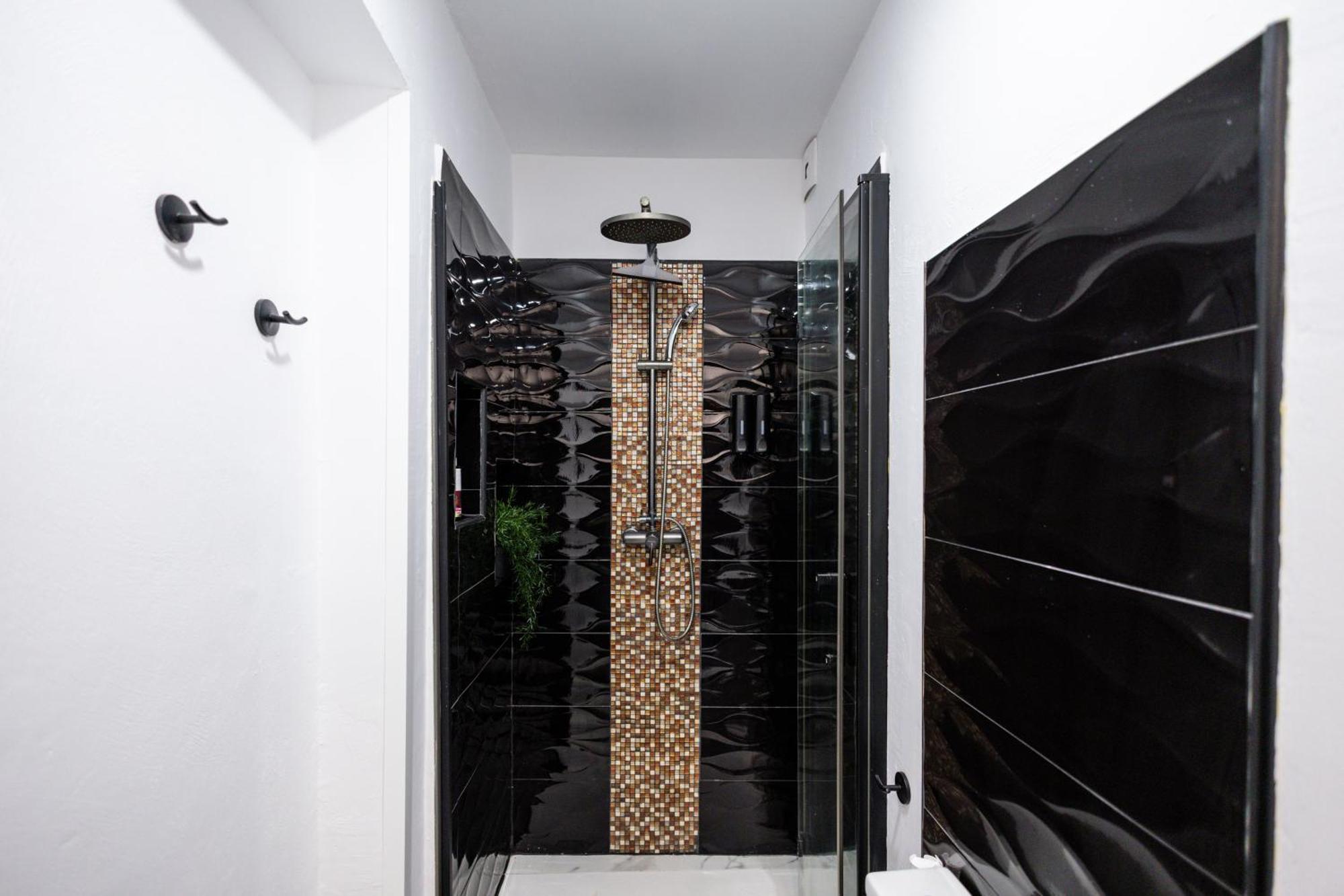 Ferienwohnung Jaca Life La Jaca Exterior foto