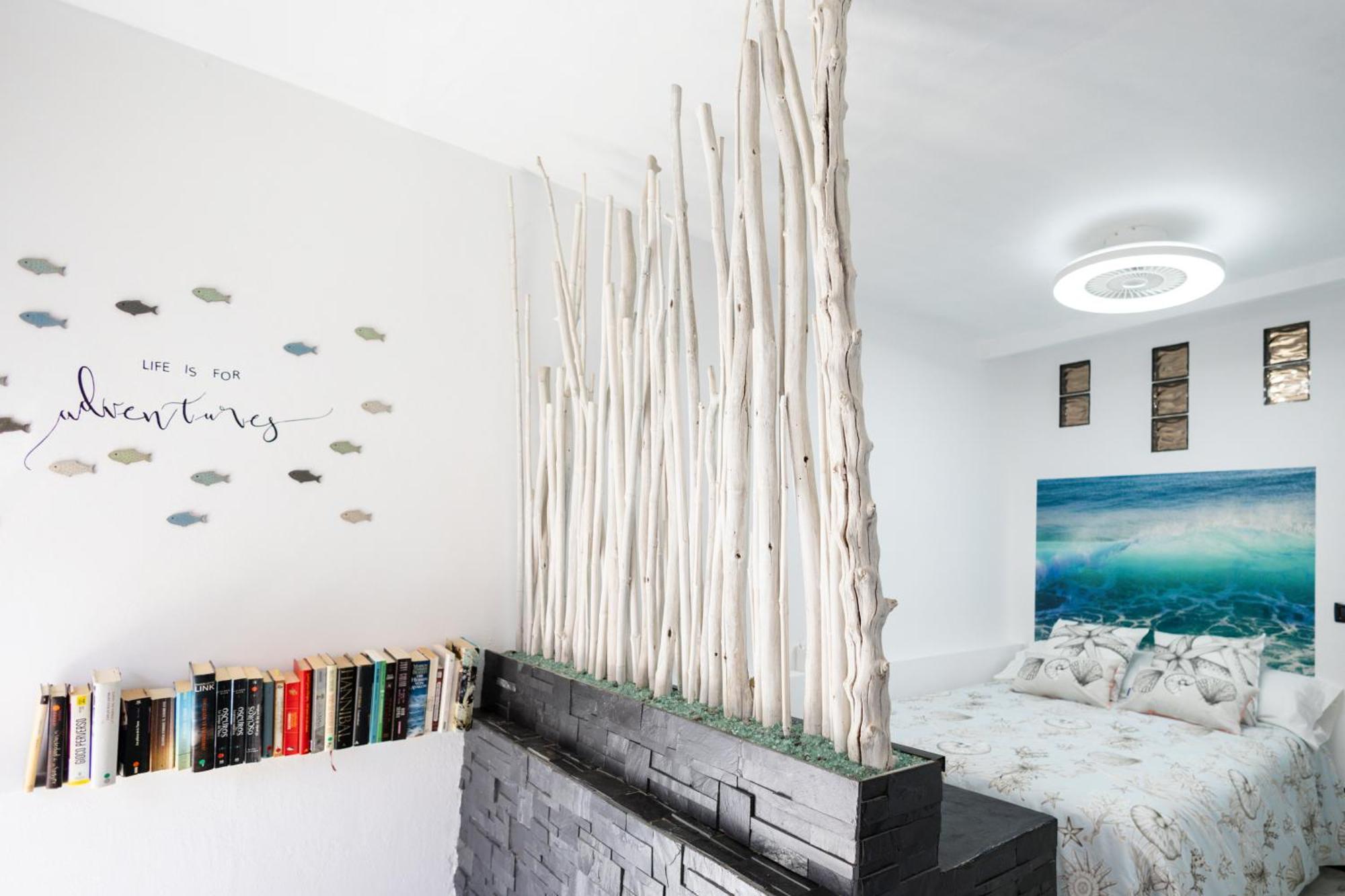 Ferienwohnung Jaca Life La Jaca Exterior foto