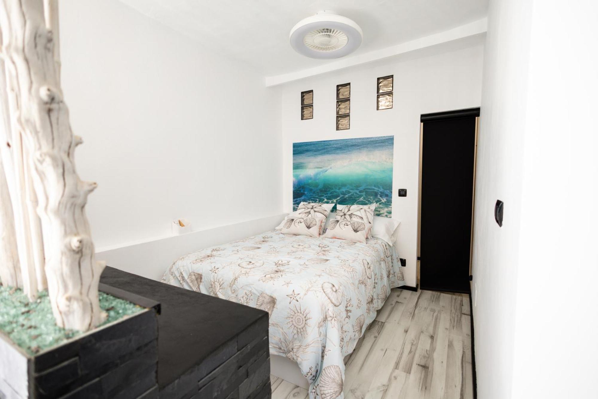 Ferienwohnung Jaca Life La Jaca Exterior foto