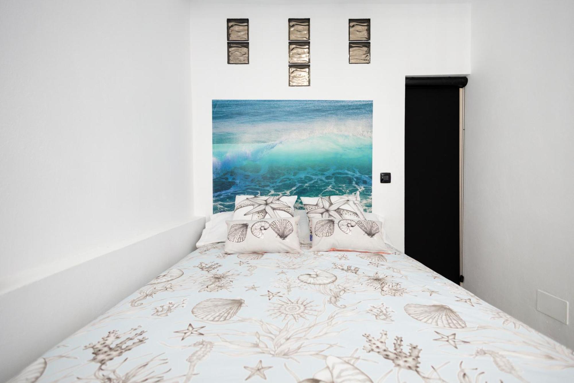 Ferienwohnung Jaca Life La Jaca Exterior foto