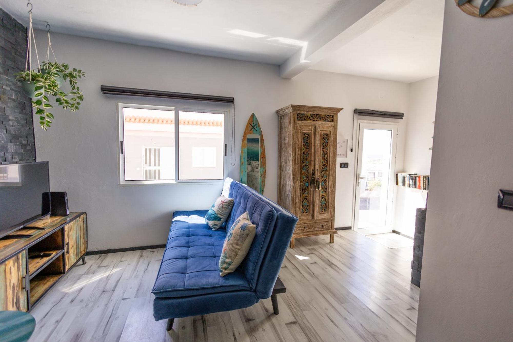 Ferienwohnung Jaca Life La Jaca Exterior foto