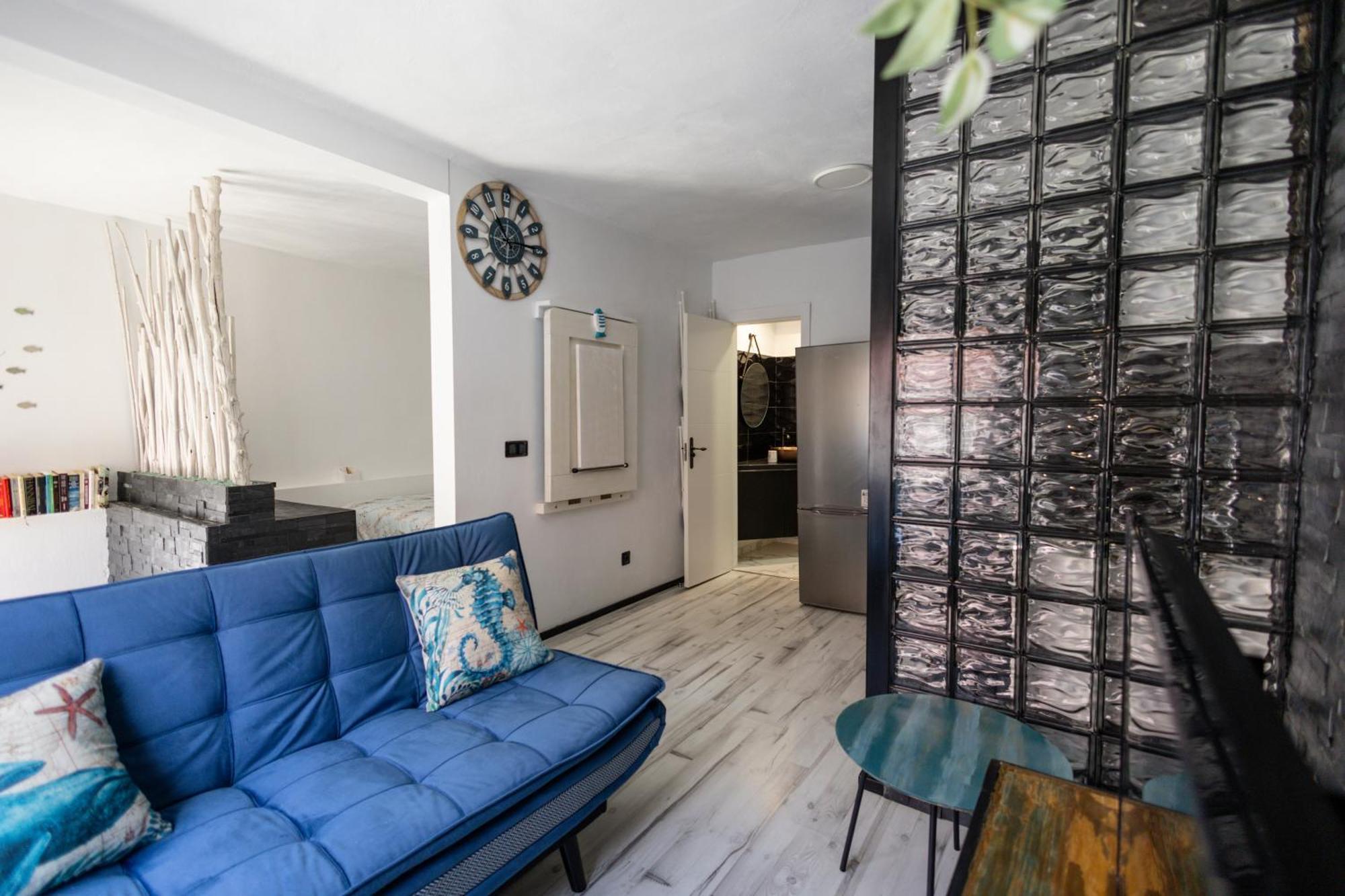 Ferienwohnung Jaca Life La Jaca Exterior foto