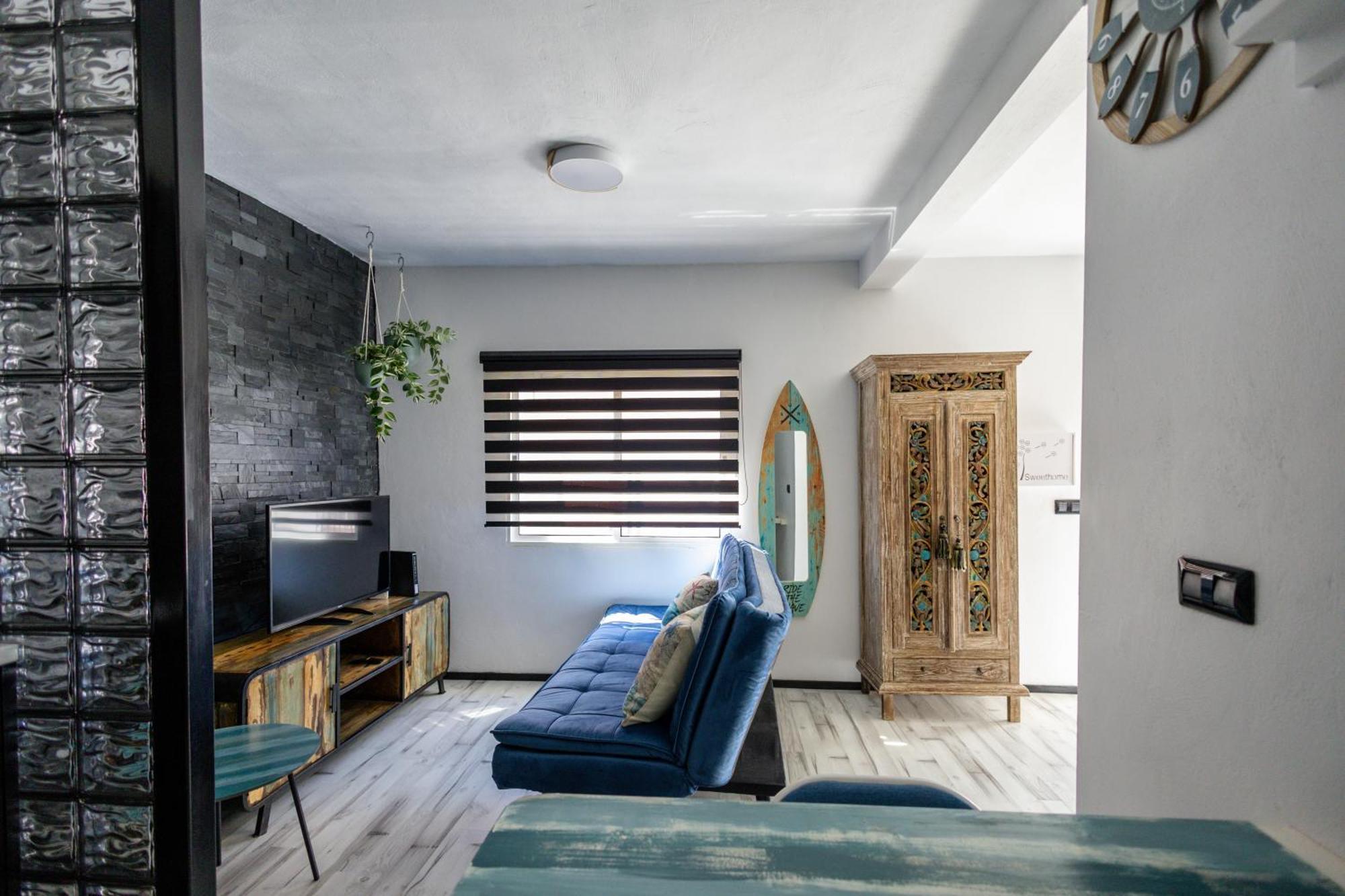 Ferienwohnung Jaca Life La Jaca Exterior foto