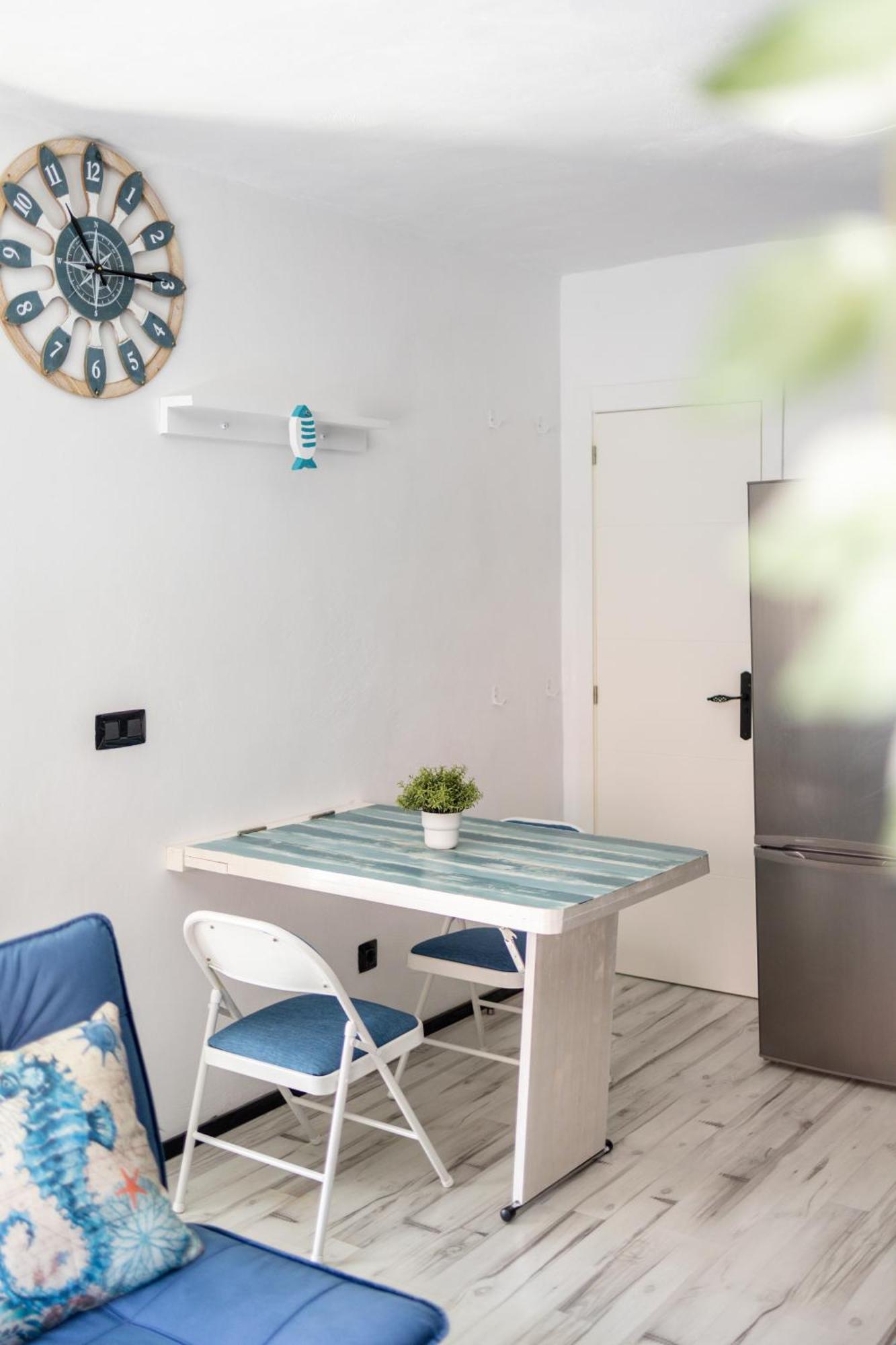 Ferienwohnung Jaca Life La Jaca Exterior foto